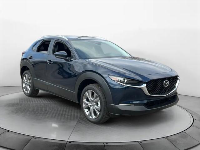 2026 Mazda CX-30 2.5 S Premium for sale in Fayetteville, NC