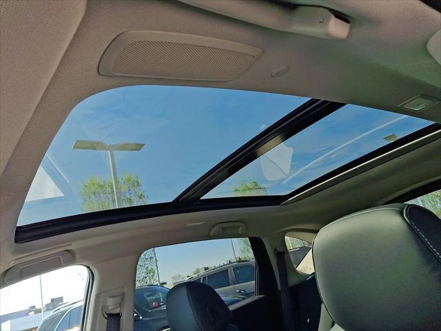 2026 Acura RDX Technology