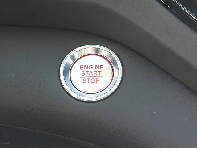 2026 Acura RDX Technology