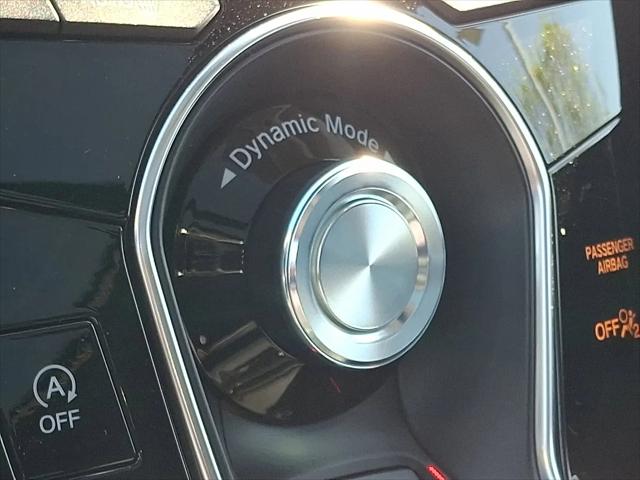 2026 Acura RDX Technology