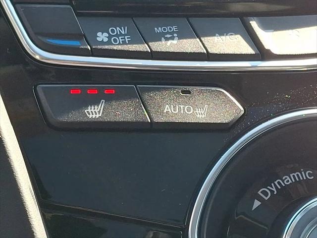 2026 Acura RDX Technology