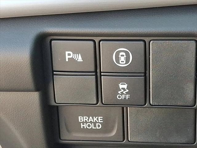 2026 Acura RDX Technology