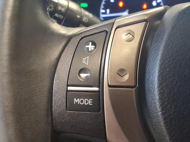 2014 Lexus RX 350 RX 350