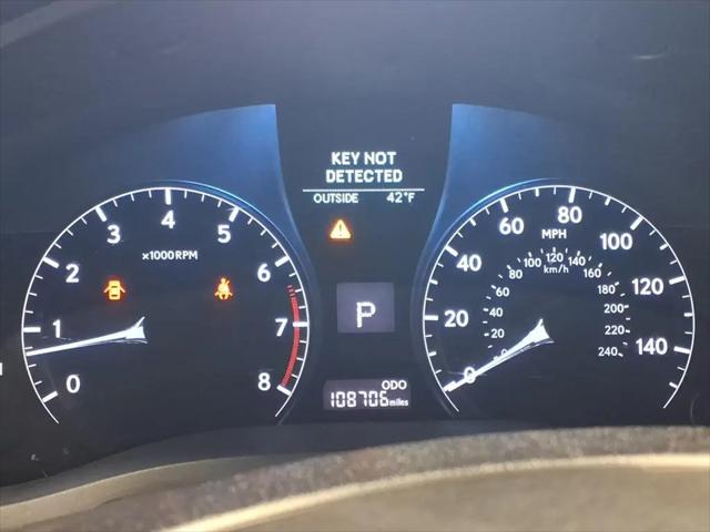 2014 Lexus RX 350 RX 350