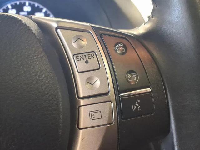 2014 Lexus RX 350 RX 350
