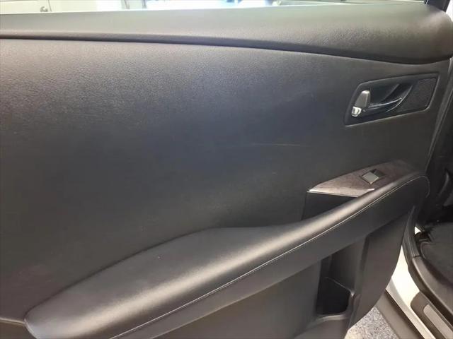 2014 Lexus RX 350 RX 350