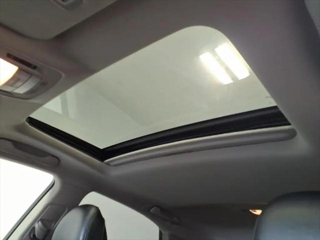 2014 Lexus RX 350 RX 350