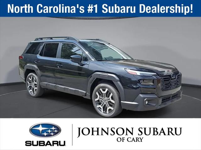 2026 Subaru Outback Touring XT for sale in Cary, NC