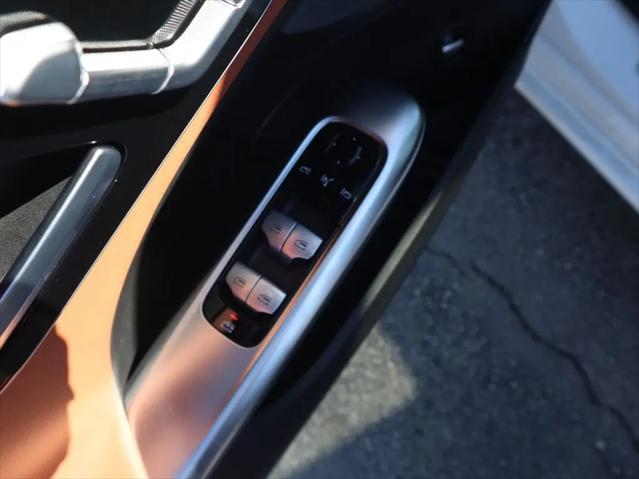 2025 Mercedes-Benz C-CLASS C 300 C 300