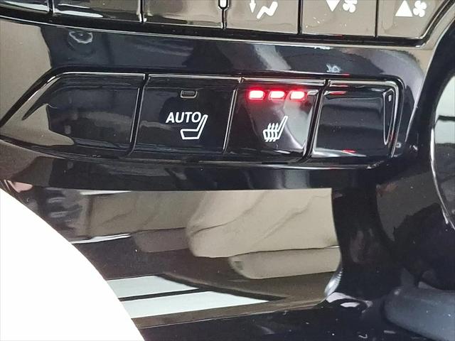 2026 Acura MDX Standard