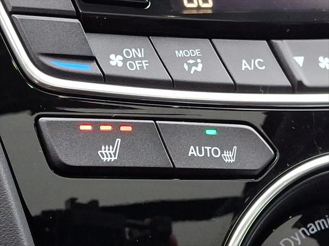 2026 Acura RDX Technology