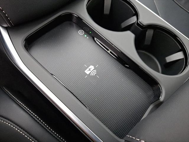 2026 Acura RDX Technology