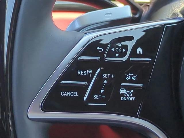 2026 Mercedes-Benz S 580 4MATIC