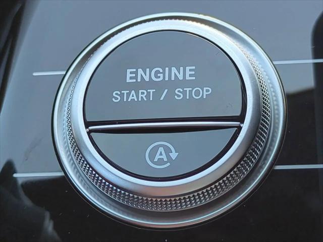 2026 Mercedes-Benz S 580 4MATIC