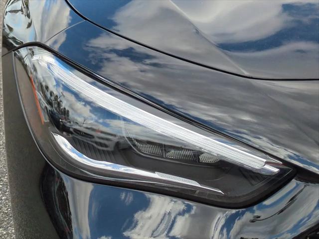 2026 Mercedes-Benz E-CLASS E 300 CLE 300