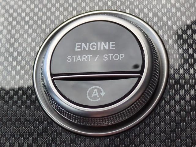2026 Mercedes-Benz E-CLASS E 300 CLE 300