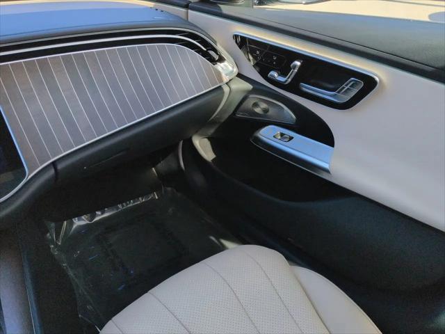 2026 Mercedes-Benz E 350 E 350