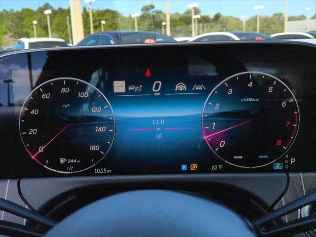 2026 Mercedes-Benz E 350 E 350