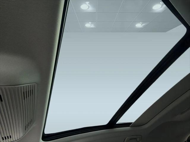 2026 Audi Q3 TFSI quattro S tronic