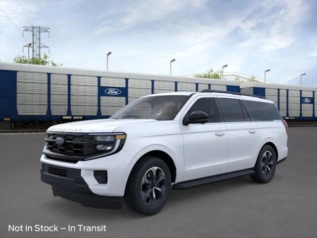 2026 Ford Expedition Max Active MAX for sale in Lake Worth, FL