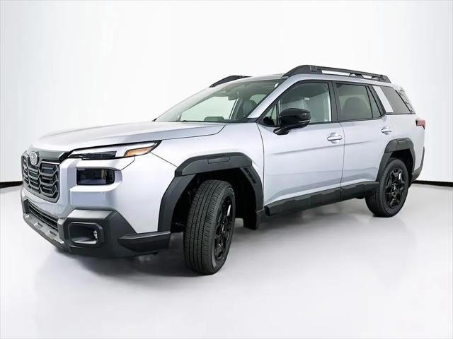 2026 Subaru Outback Limited for sale in Martinez, GA