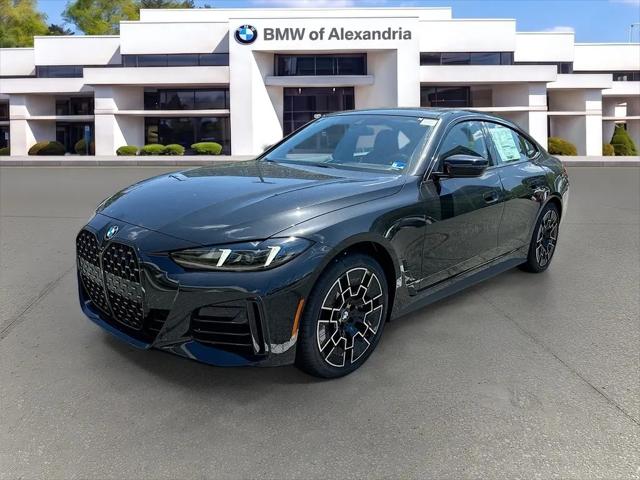 2026 BMW 430i Gran Coupe xDrive for sale in Alexandria, VA