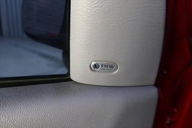 2006 Dodge Ram 1500 SRT-10