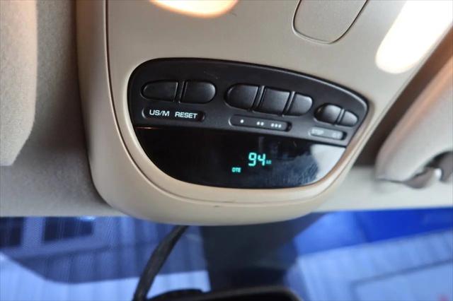 2006 Dodge Ram 1500 SRT-10