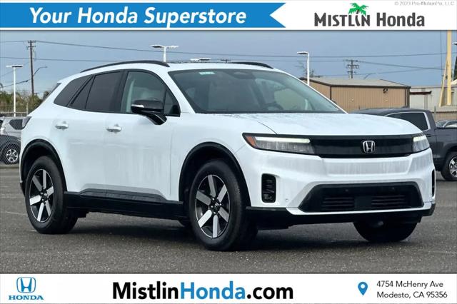 2026 Honda Prologue Touring for sale in Modesto, CA