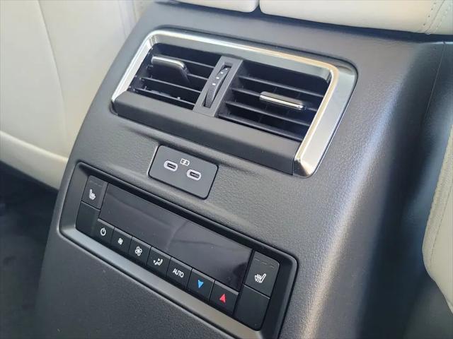 2026 Mazda X-90 3.3 Turbo Premium Plus
