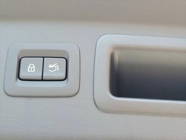 2026 Mazda X-90 3.3 Turbo Premium Plus