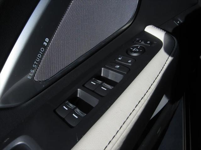 2026 Acura RDX A-Spec