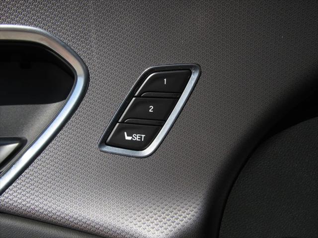 2026 Acura RDX A-Spec