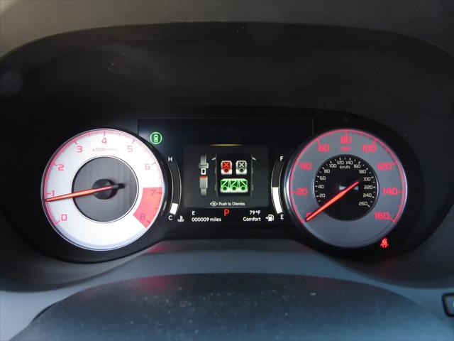 2026 Acura RDX A-Spec