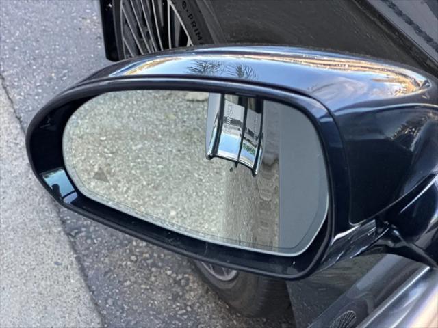 2025 Mercedes-Benz E 350 E 350