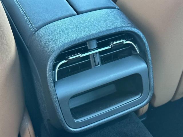 2025 Mercedes-Benz E 350 E 350