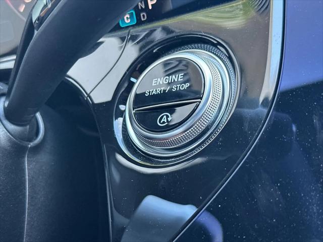 2025 Mercedes-Benz E 350 E 350