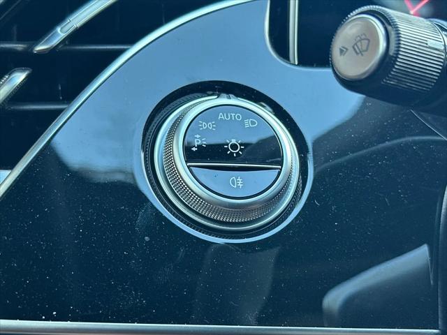 2025 Mercedes-Benz E 350 E 350