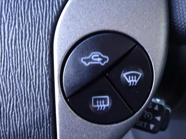 2008 Toyota Prius Standard