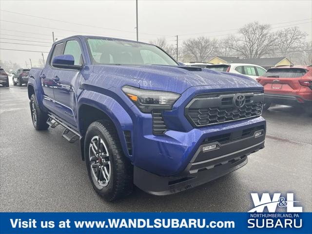 2025 Toyota Tacoma TRD Sport for sale in Northumberland, PA