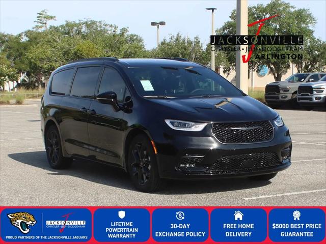 2026 Chrysler Pacifica Select for sale in Jacksonville, FL