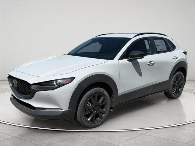2026 Mazda CX-30 2.5 Turbo Premium Plus for sale in Huntersville, NC