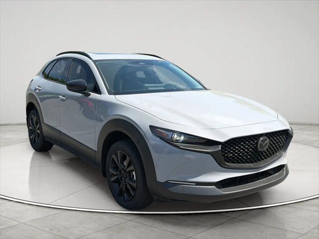 2026 Mazda CX-30 2.5 Turbo Premium Plus for sale in Huntersville, NC