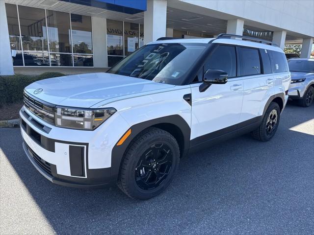 2026 Hyundai Santa Fe XRT for sale in Dothan, AL