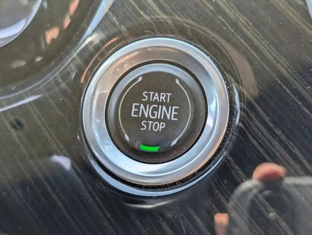 2020 Cadillac XT6 FWD Premium Luxury