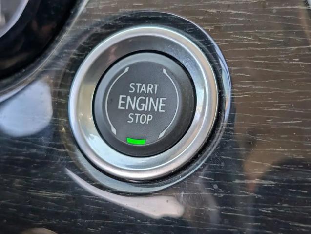 2021 Cadillac XT6 FWD Premium Luxury