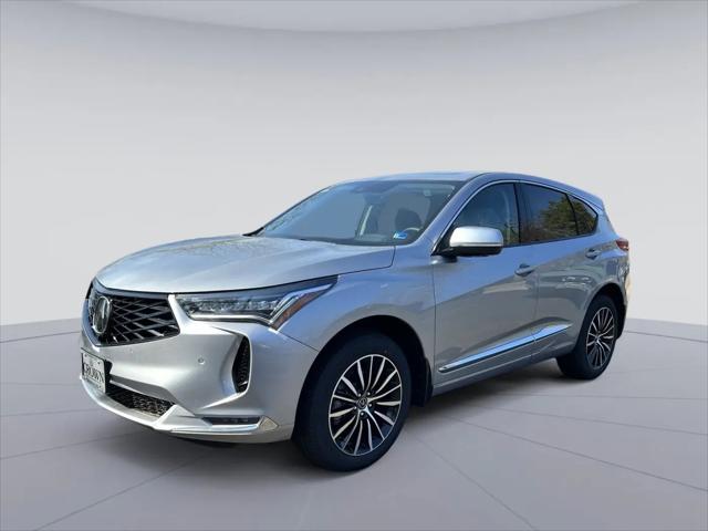2026 Acura RDX Advance for sale in Richmond, VA