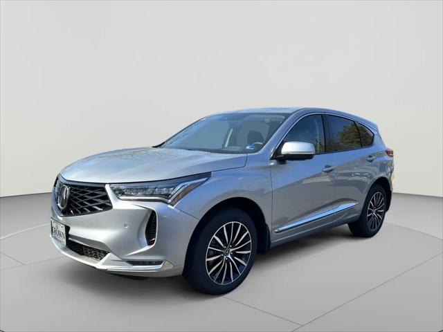 2026 Acura RDX Advance for sale in Richmond, VA