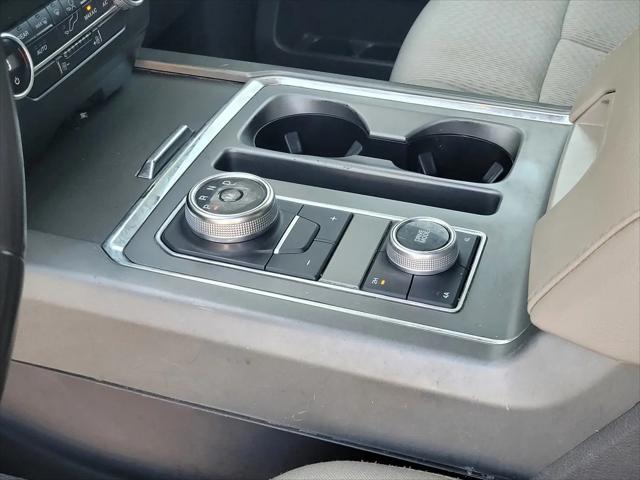 2021 Ford Expedition XLT MAX