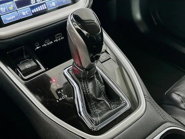 2023 Subaru Outback Touring